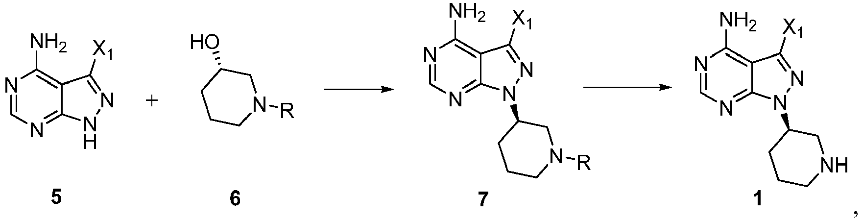 Figure imgb0049