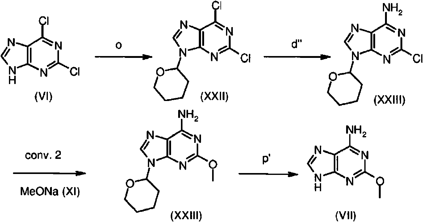 Figure imgf000106_0001