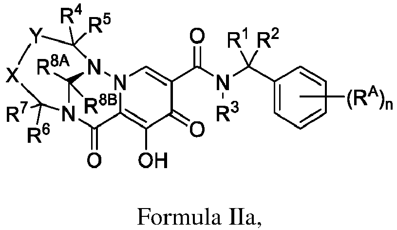 Figure imgb0348