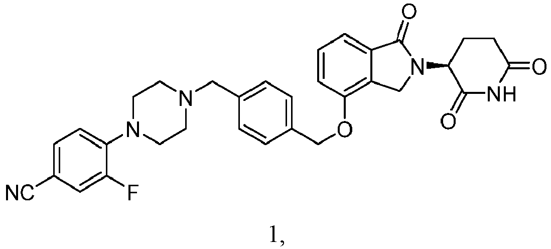 Figure imgb0004