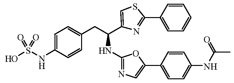 Figure imgf000153_0002