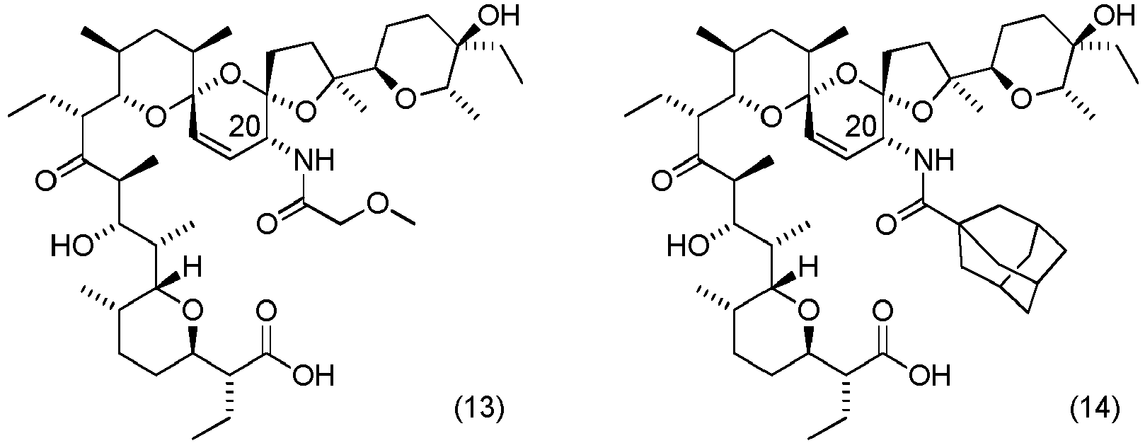 Figure imgb0134
