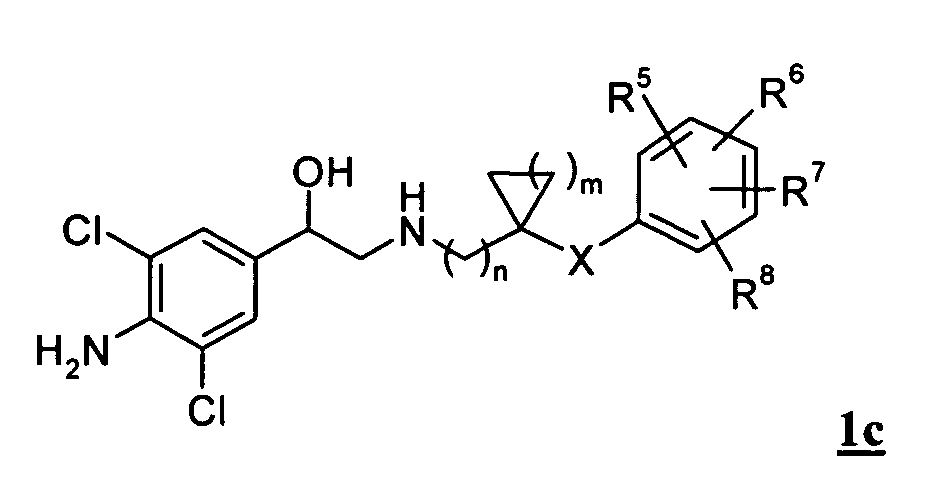 Figure 00830001