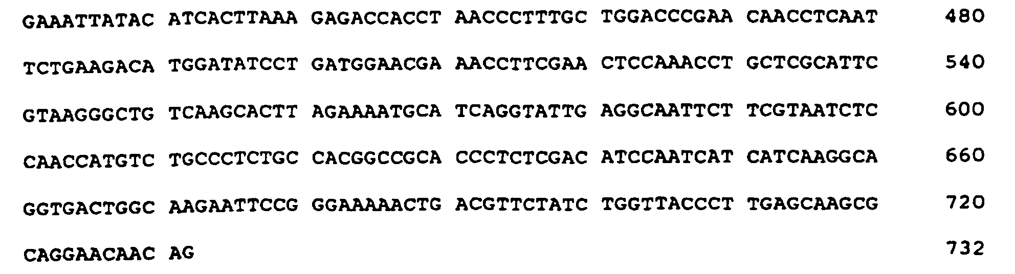 Figure 02230001