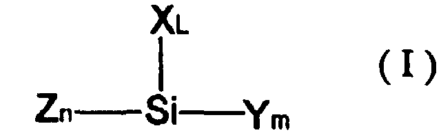 Figure 02430001