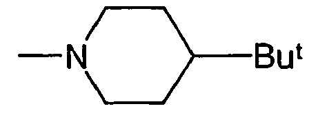 Figure imgb0068