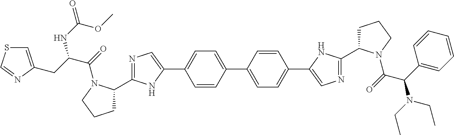 Figure US09421192-20160823-C00965