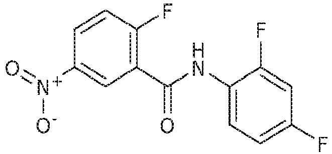 Figure imgb0412