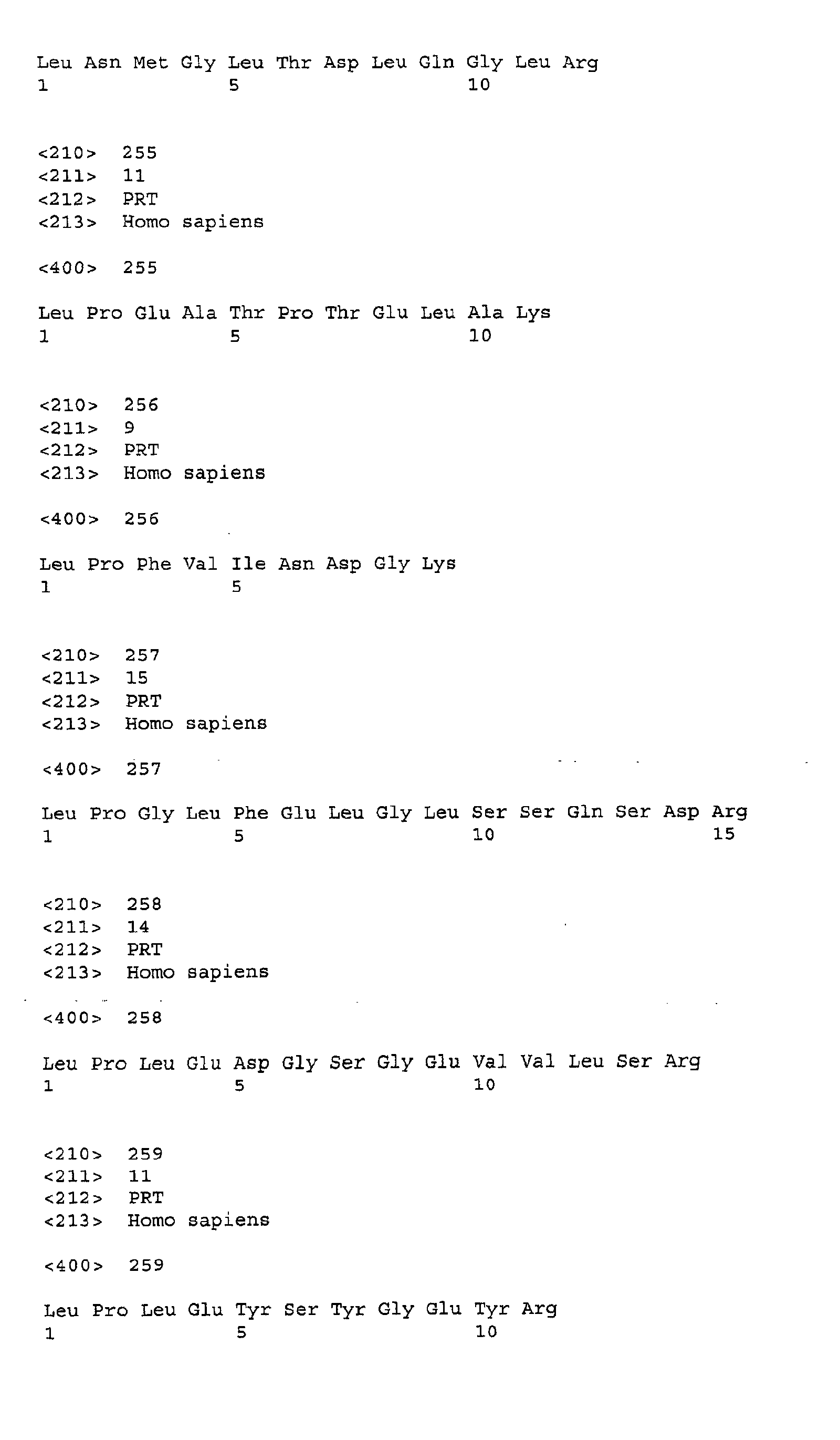 Figure 01780001
