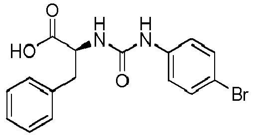Figure imgb0031