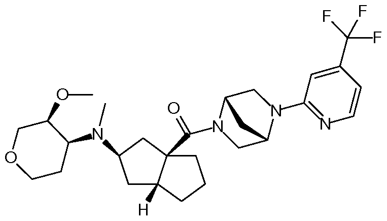 Figure imgf000074_0001