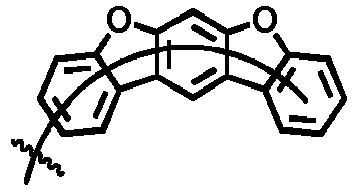Figure imgb0504