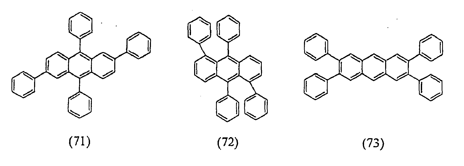 Figure imgb0033