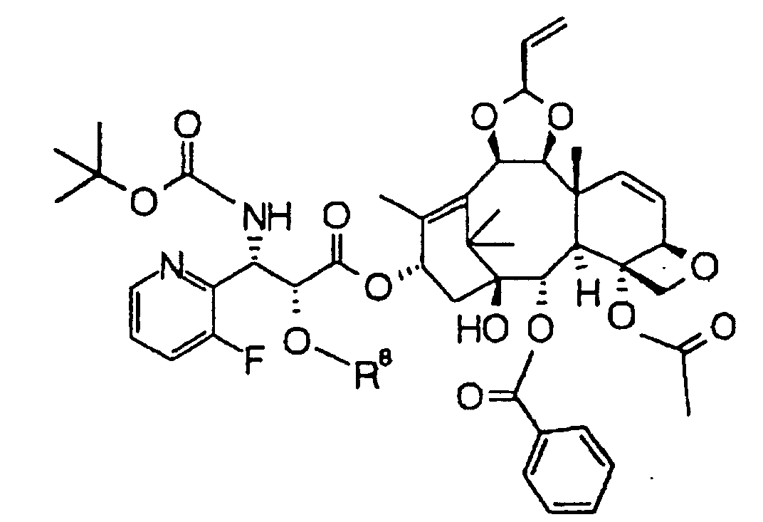 Figure 00650001