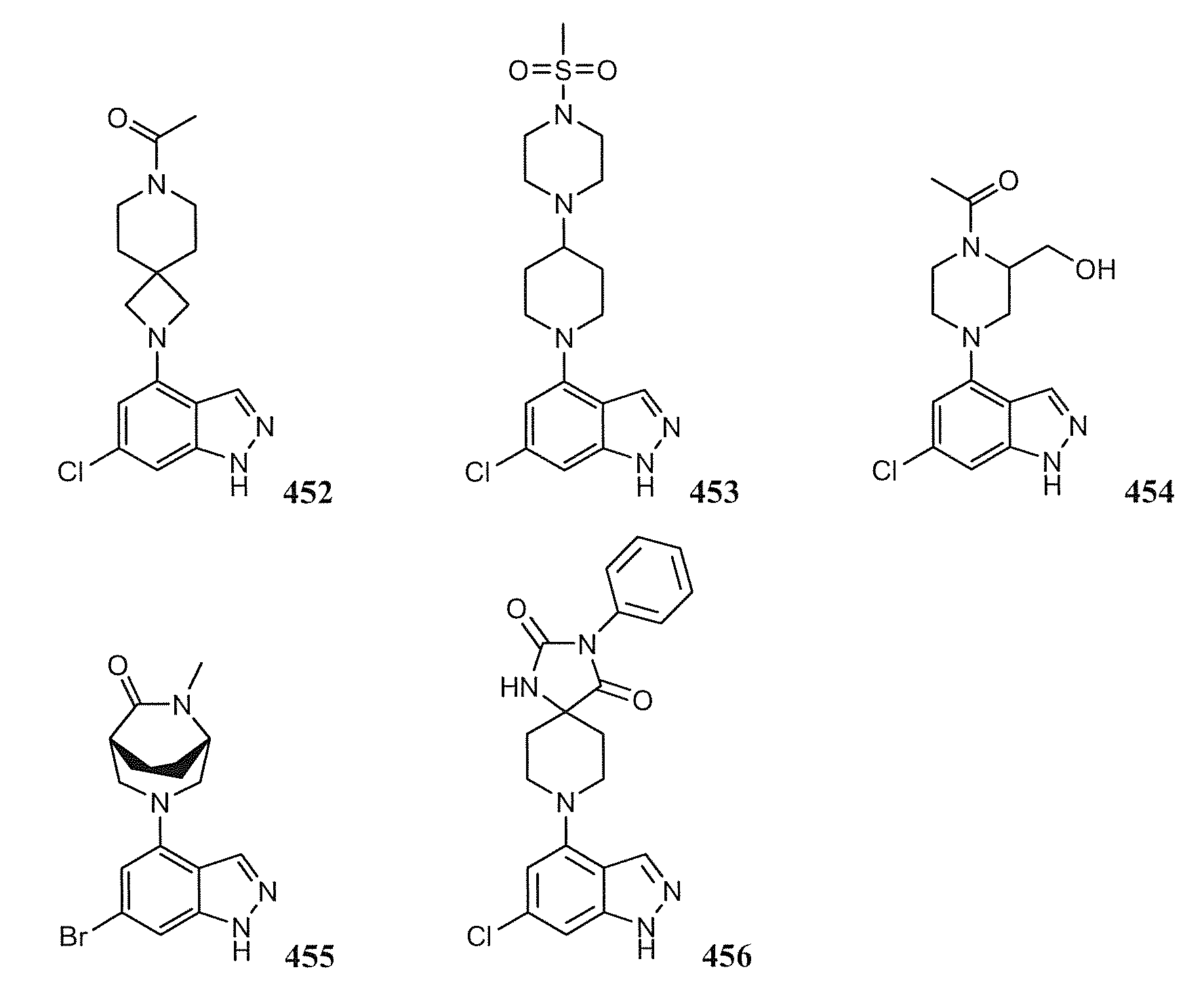 Figure pct00402