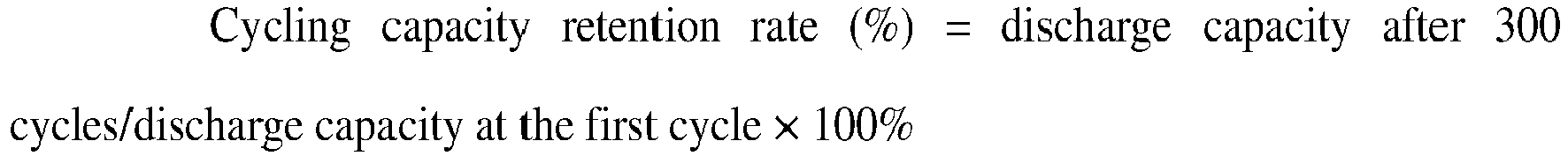 Figure imgb0002