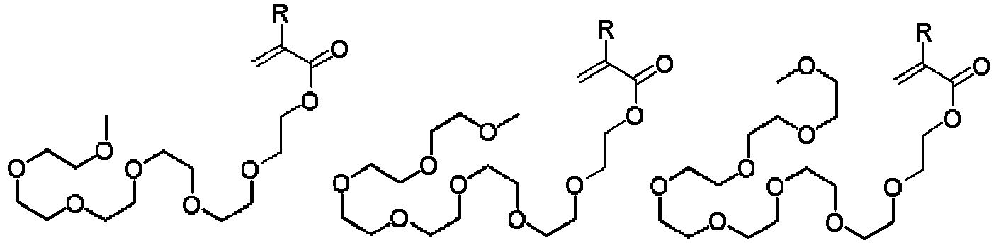 Figure imgb0115