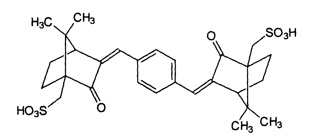 Figure 00320003