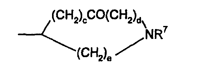 Figure 00060002