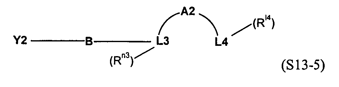 Figure 00650001