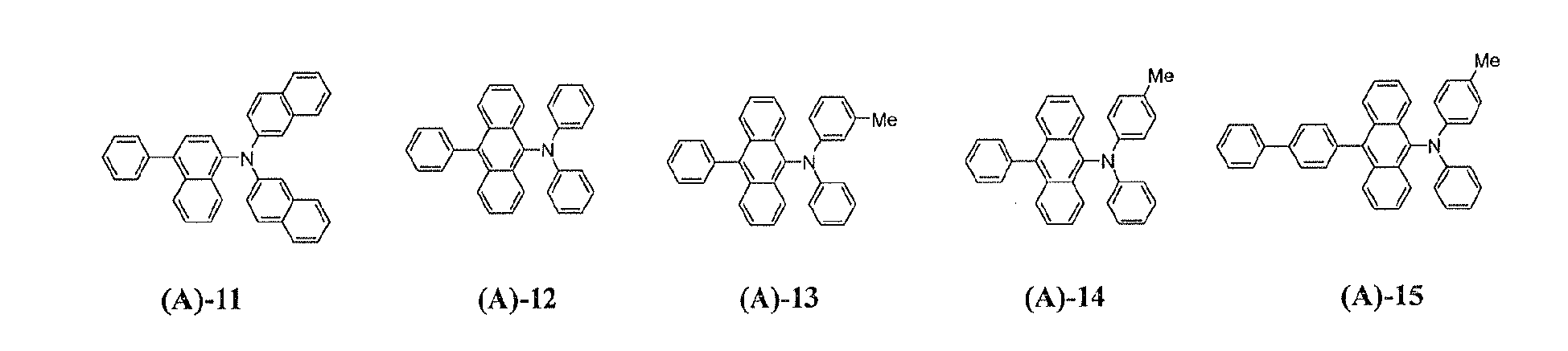 Figure imgb0012