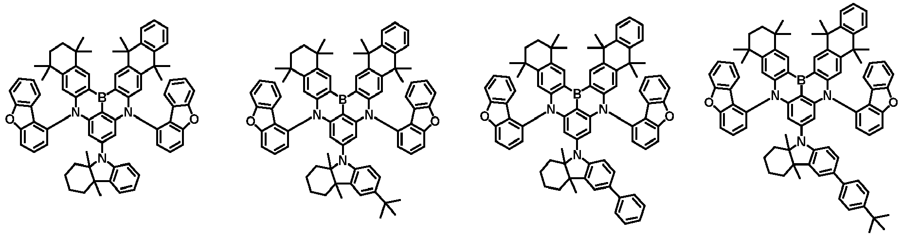 Figure imgb2422