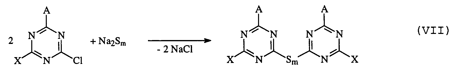 Figure 00070001
