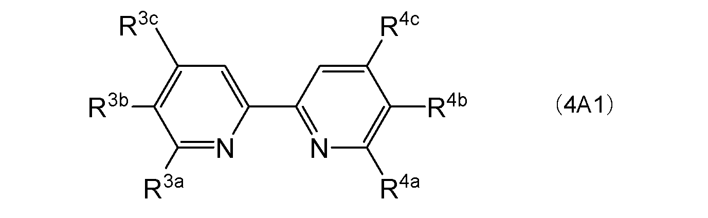 Figure JPOXMLDOC01-appb-C000030