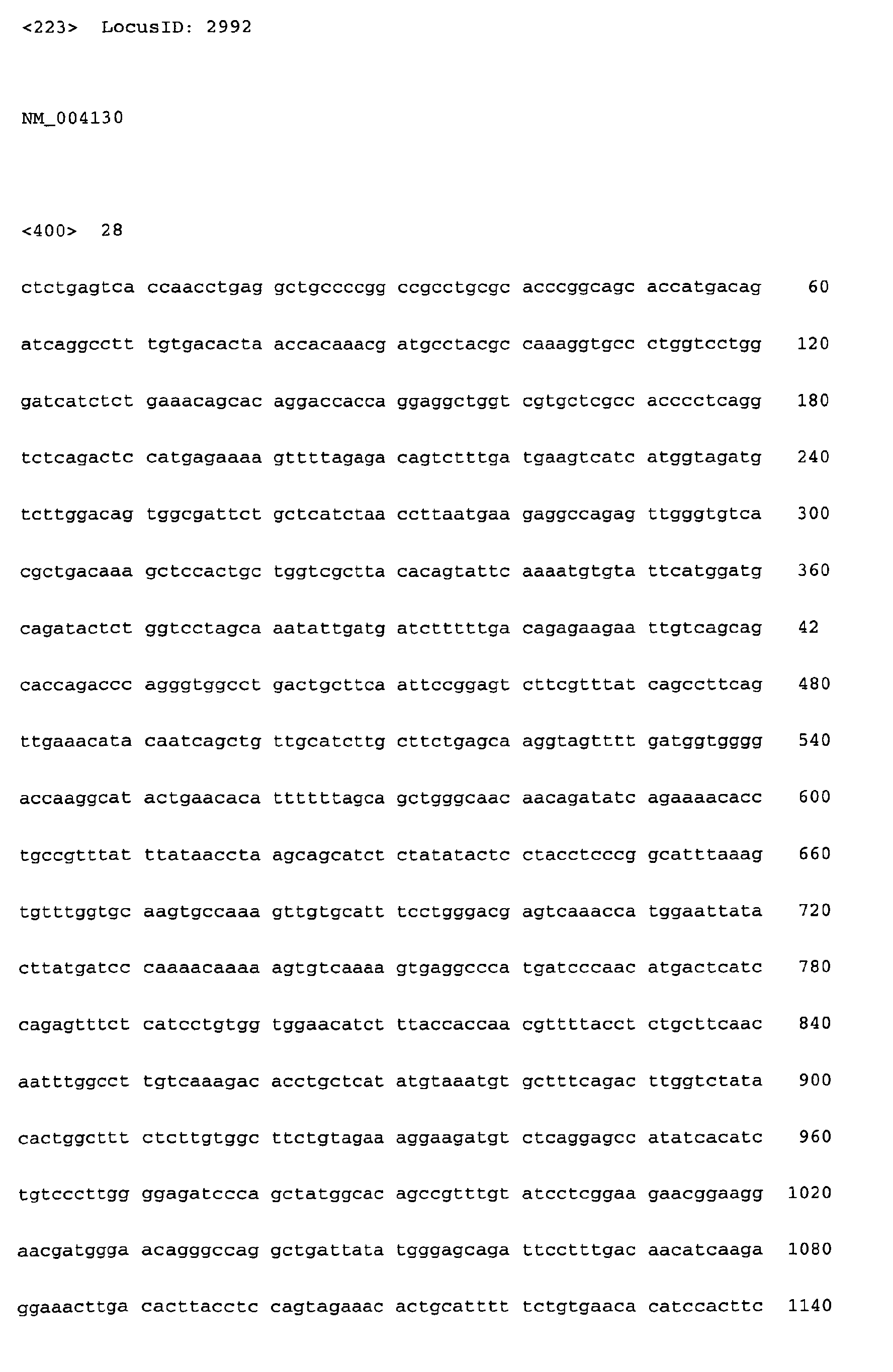 Figure 01390001