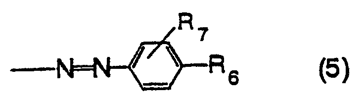 Figure 00500002