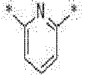 Figure imgb0941