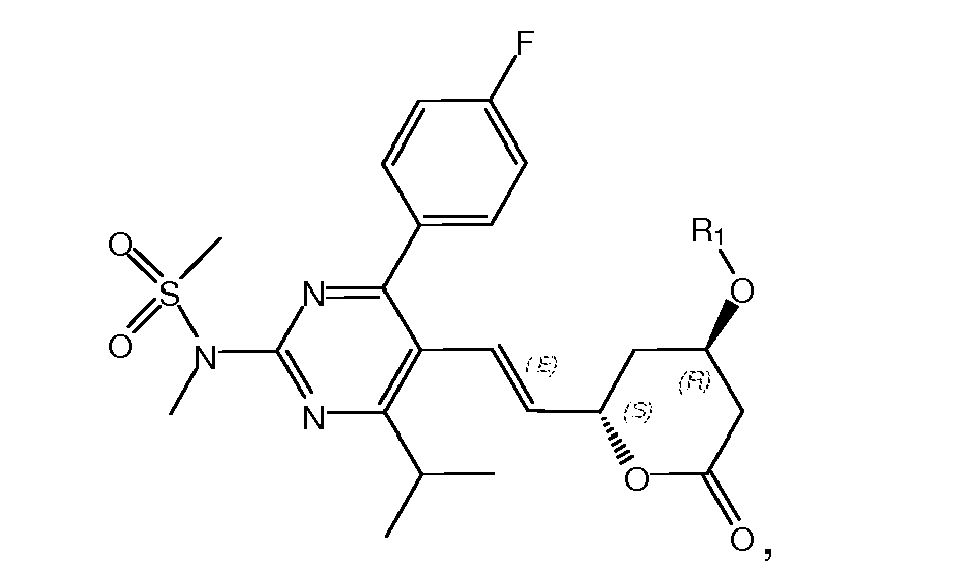 Figure imgb0005