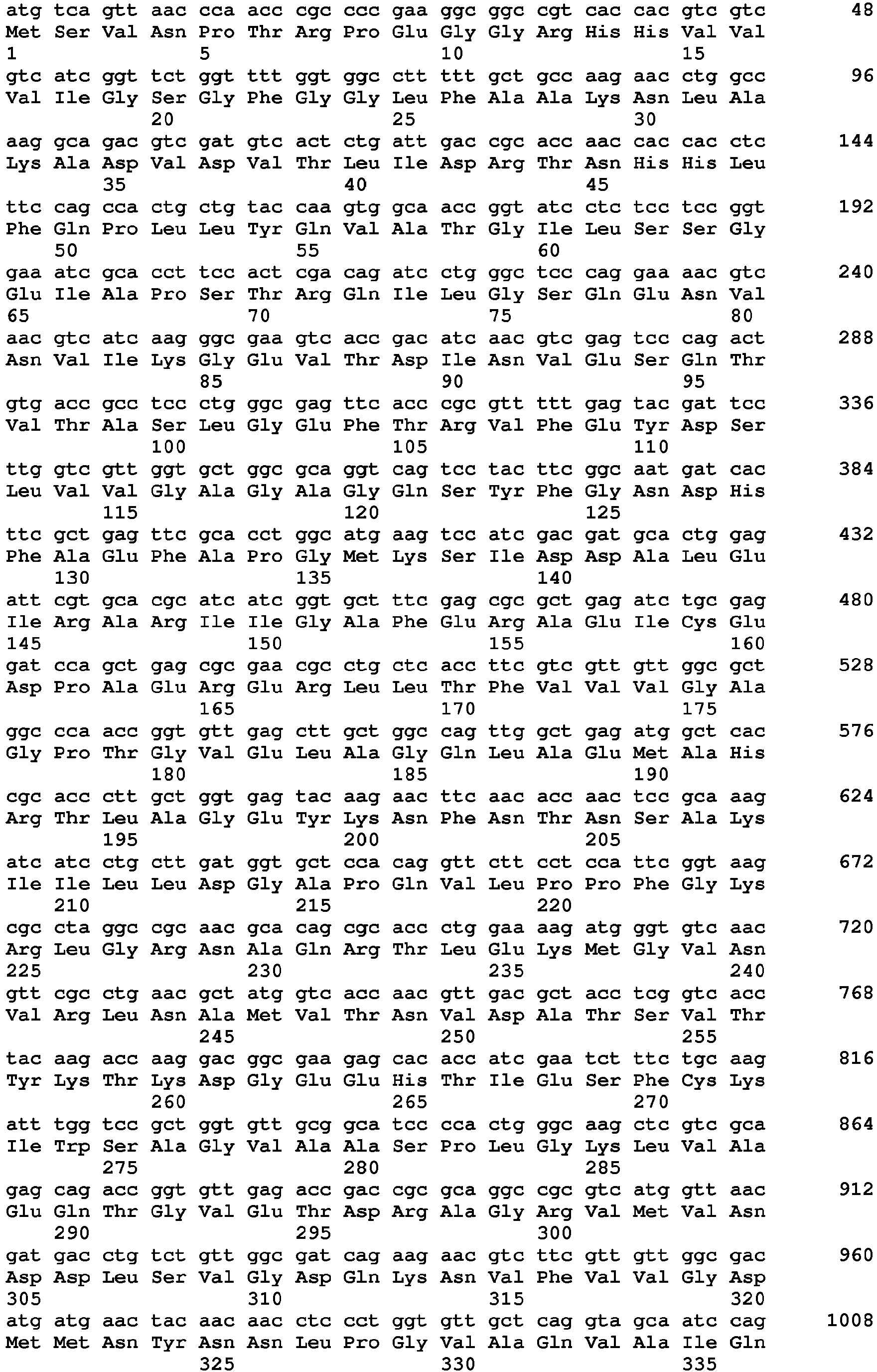 Figure imgb0113