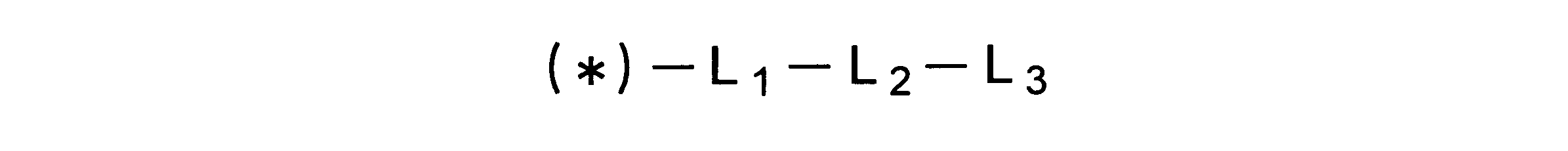 Figure JPOXMLDOC01-appb-C000033