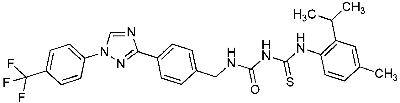 Figure imgb0926