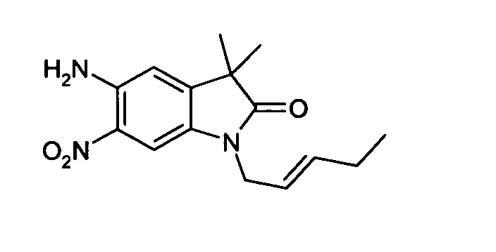 Figure 00240002