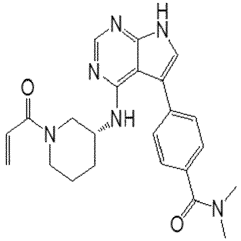 Figure imgb0056