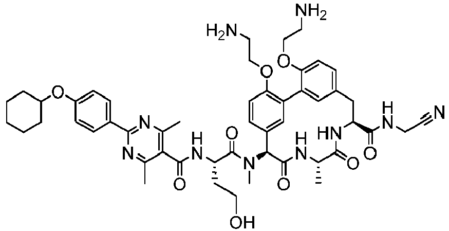 Figure imgb0903