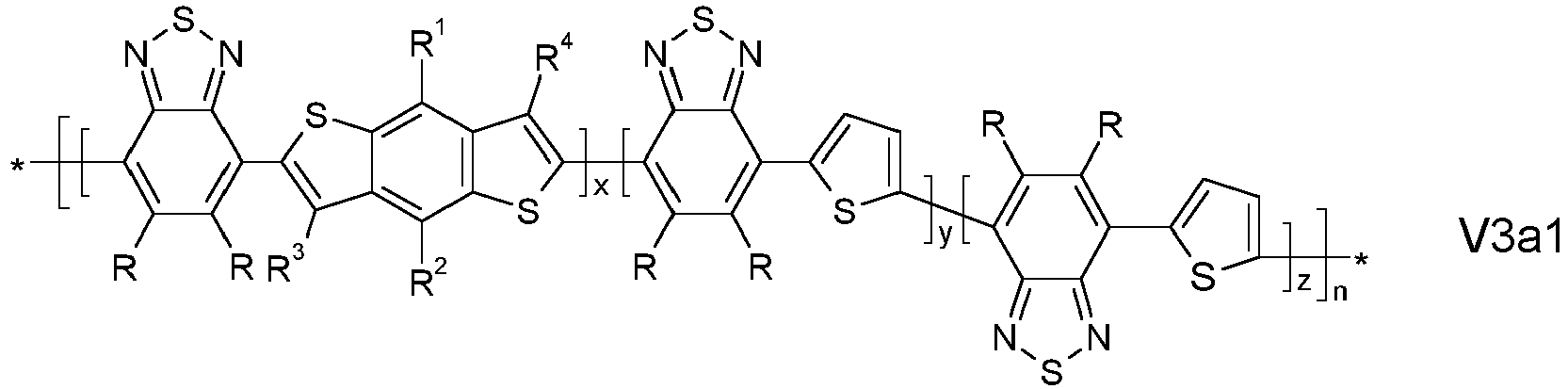Figure imgb0317