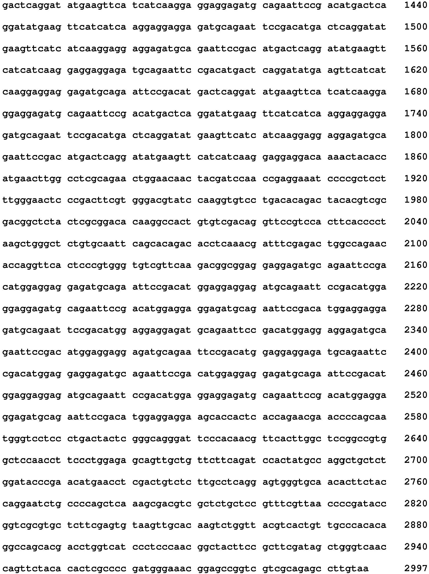 Figure imgb0246