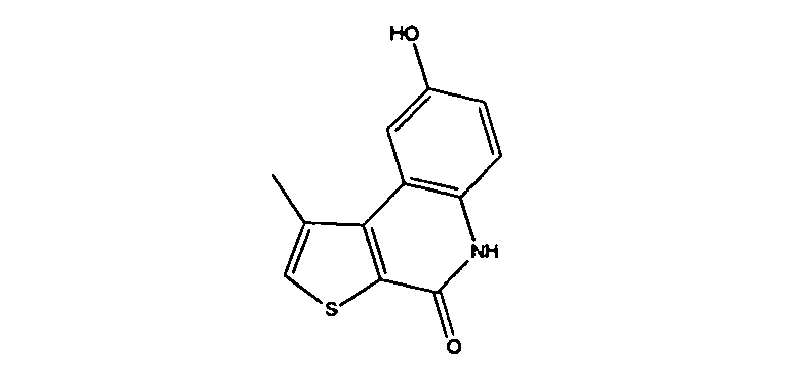 Figure imgb0042
