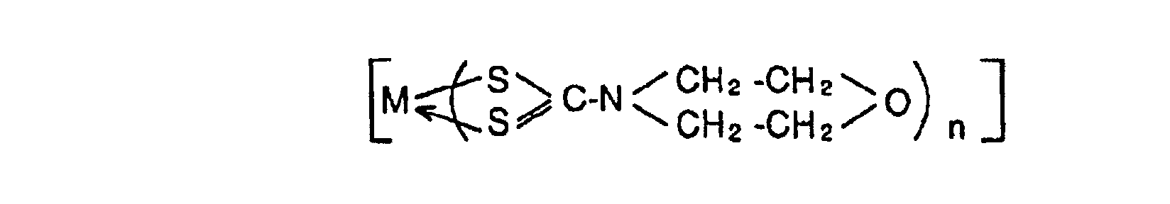 Figure 00130001