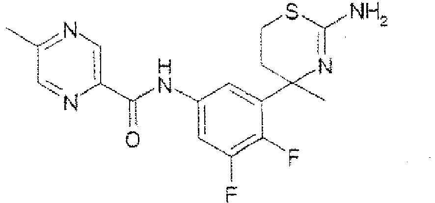 Figure imgb0200