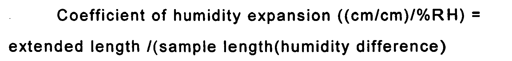 Figure imgb0017