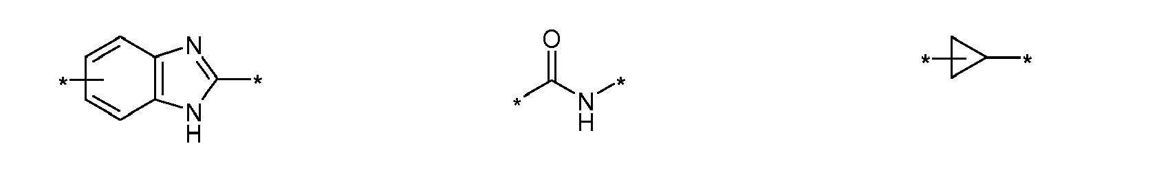Figure imgb0076