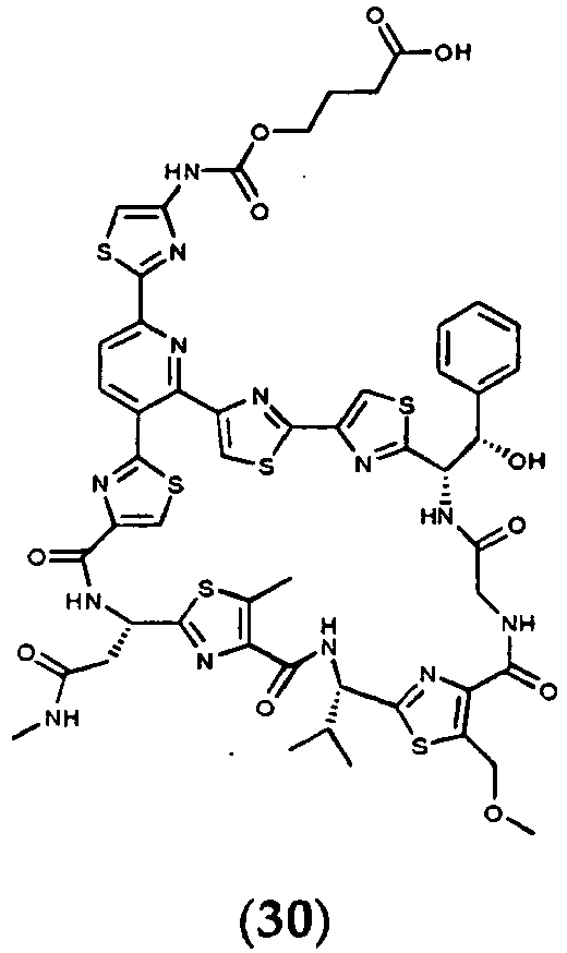 Figure imgb0189