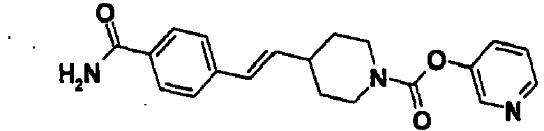 Figure imgb0183
