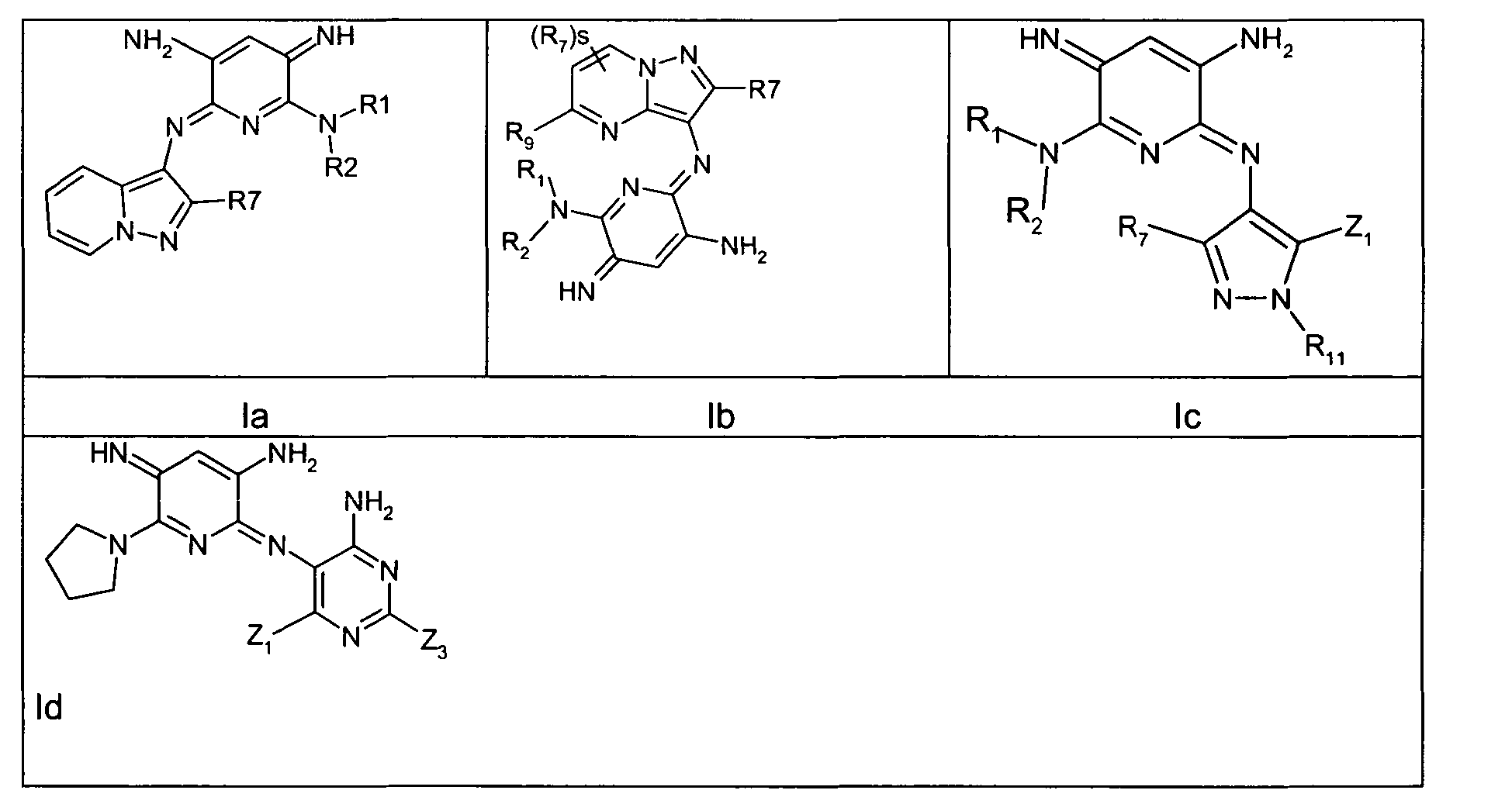 Figure imgb0040