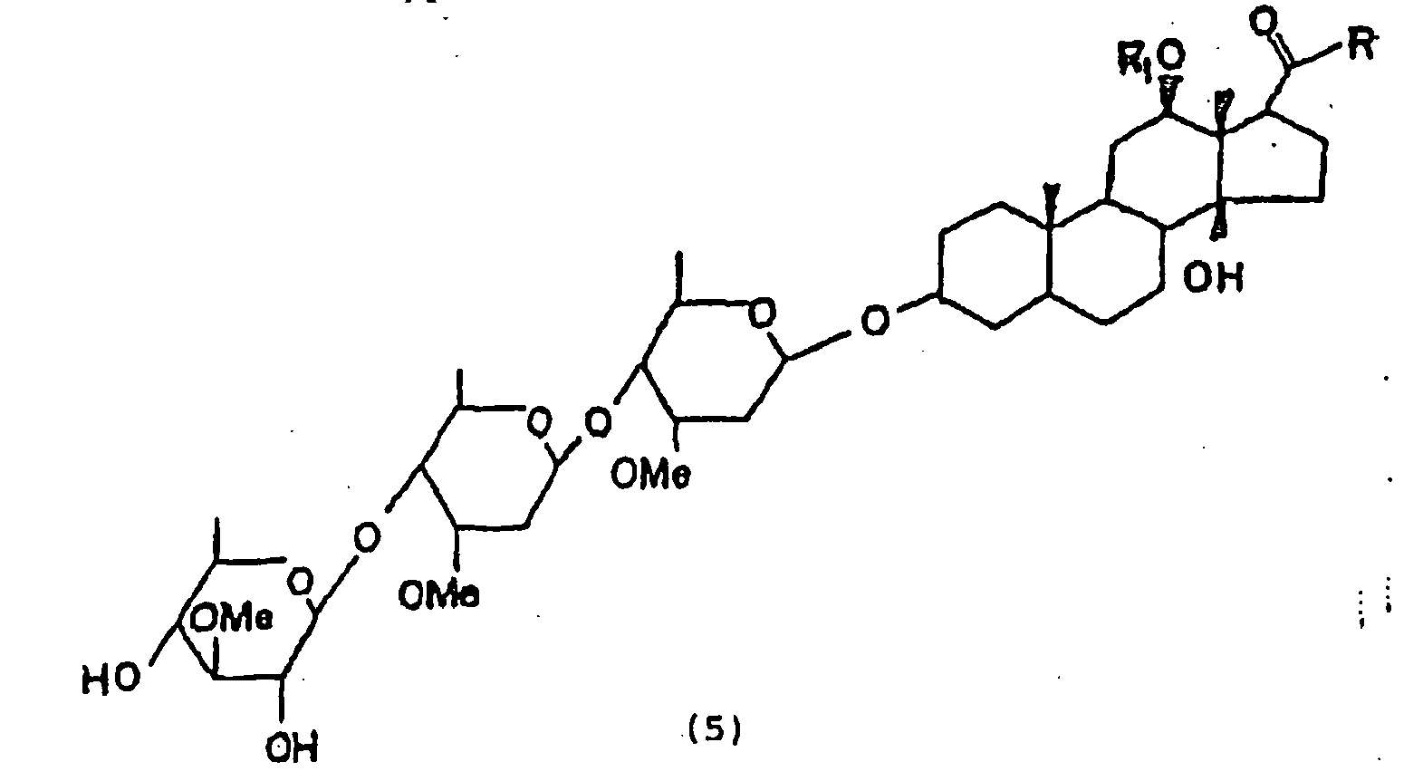 Figure imgb0078