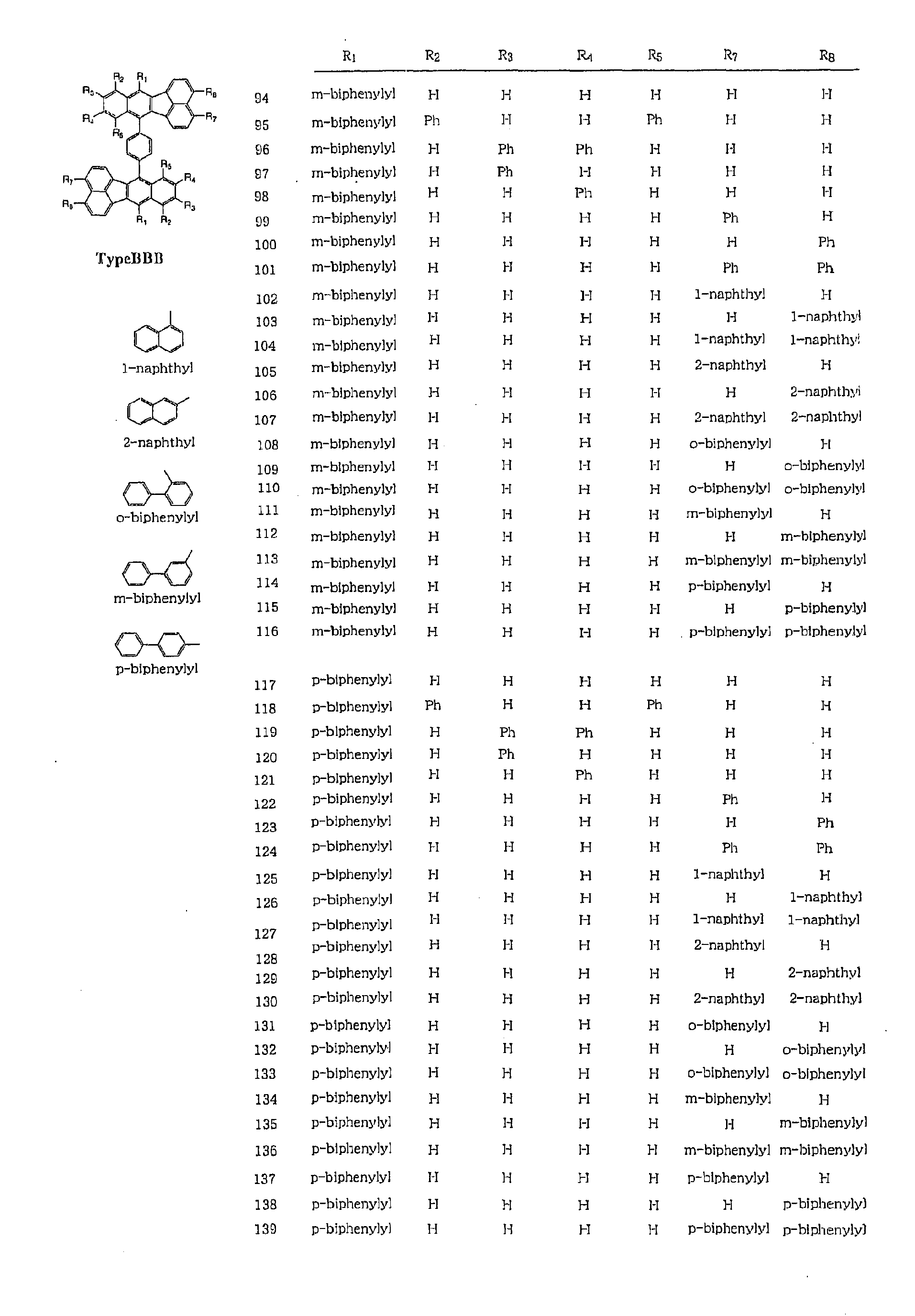 Figure imgb1998